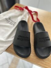 Alexander mcqueen sandalen gebraucht kaufen  Gladbeck