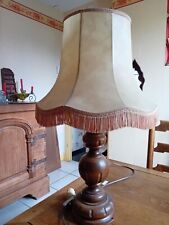 Ancienne lampe poser d'occasion  Grandvilliers