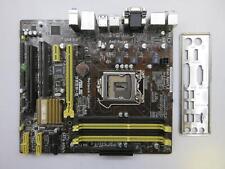 Asus motherboard b85m for sale  Indianapolis