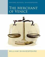 Merchant venice 2010 for sale  Arlington