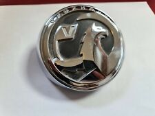 vauxhall astra boot badge for sale  UK