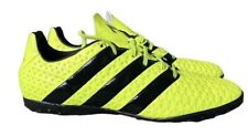 Adidas ace 16.3 for sale  STOCKSFIELD