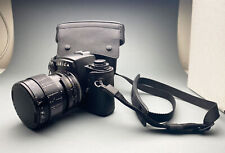 Leica spiegelreflexkamera bjek gebraucht kaufen  Hamburg