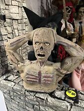 Spirit halloween tormented for sale  Annapolis