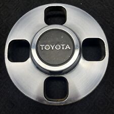 Toyota celica cressida for sale  Vancouver
