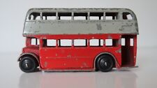 Dinky toys double for sale  NOTTINGHAM