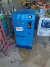 Used hydrovane compressor for sale  WISBECH