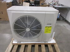 carrier heat pump for sale  Kansas City