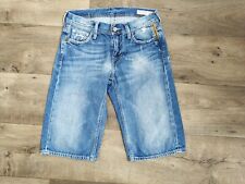 Jeans denim meltin usato  Baronissi