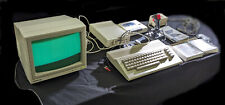 Commodore c64 monitor gebraucht kaufen  Bad Reichenhall