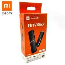 Original xiaomi stick for sale  LOUGHBOROUGH