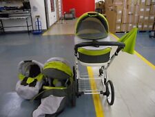 pram 3 in 1 for sale  WILLENHALL