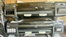hp designjet 1055cm plus for sale  Raleigh