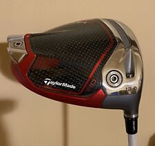 taylormade ladies driver for sale  SEAHAM