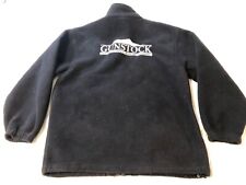Gunstock mountain black for sale  Newport