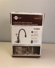 Insinkerator wave instant for sale  Danbury