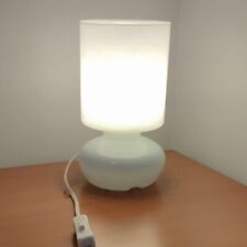 lampade tavolo ikea usato  Torino