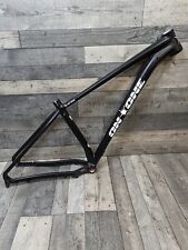 One scandal bike for sale  Shipping to Ireland