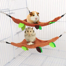 Pet hammock flannel for sale  Shipping to Ireland