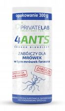 4Ants granulat na mrówki 300g na sprzedaż  PL