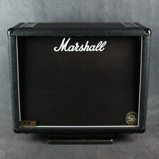 Marshall 1936 2x12 for sale  SHEFFIELD
