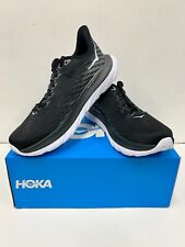 Zapatos para correr Hoka Mach 5 para mujer segunda mano  Embacar hacia Argentina