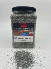 Birchwood roof granules for sale  Fontana