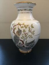 Vintage ceramic handmade for sale  WIMBORNE
