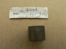 Bsa gearbox sleeve for sale  BODMIN