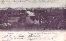 Rimini panorama 1900 usato  Villarbasse