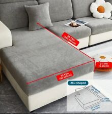 couch sofa 3 sitzer gebraucht kaufen  Deutschland