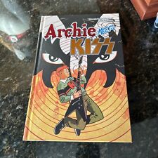 Kiss comic book for sale  Bethpage