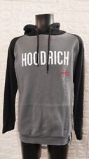 Hoodrich 100 grey for sale  LUTON