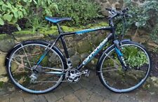 Cannondale quick speed for sale  PRENTON