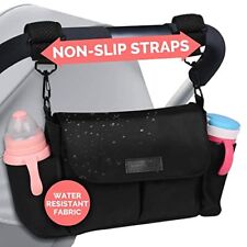 Stroller organizer cup for sale  Lincoln