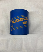 Blockbuster video vintage for sale  Phoenix