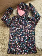 girls jackets 10 12 for sale  Yacolt