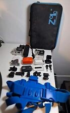 Action camera accessories for sale  UK