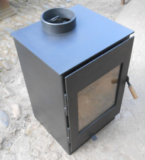 old wood stove for sale  CARLISLE