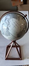 Vintage beautiful globe for sale  Nashville
