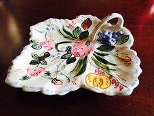 Blue ridge china for sale  Hinsdale