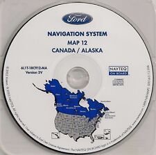 2003 lincoln navigator for sale  Flushing