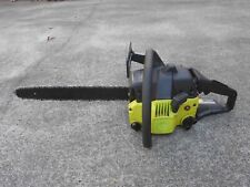 Poulan 2550 chainsaw for sale  Salisbury