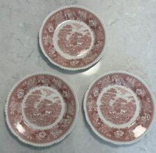 Set vintage staffordshire for sale  Califon