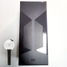 BTS Oficial Army Bomb Light Stick SE Edição Especial + Número de Rastreamento comprar usado  Enviando para Brazil