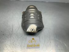 2012 honda catalytic for sale  Albertville