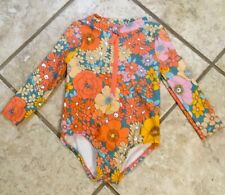 Nwot girls orange for sale  Pearland