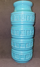 Vaso ceramica west usato  Misterbianco