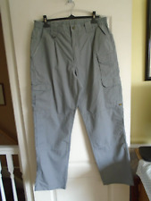 Propper tactical pants.waist for sale  NORTHAMPTON