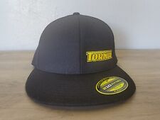 Torker bmx hat for sale  Albuquerque